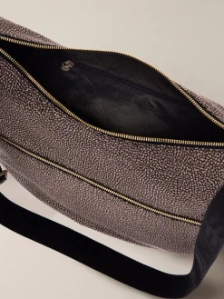 ECO LINE LUNA BAG MEDIUM