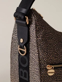 ECO LINE LUNA BAG MEDIUM