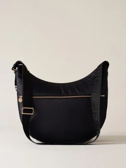 ECO LINE LUNA BAG MEDIUM