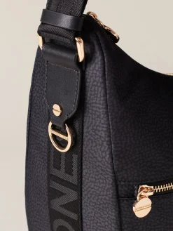 ECO LINE LUNA BAG MEDIUM