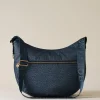 ECO LINE LUNA BAG MEDIUM