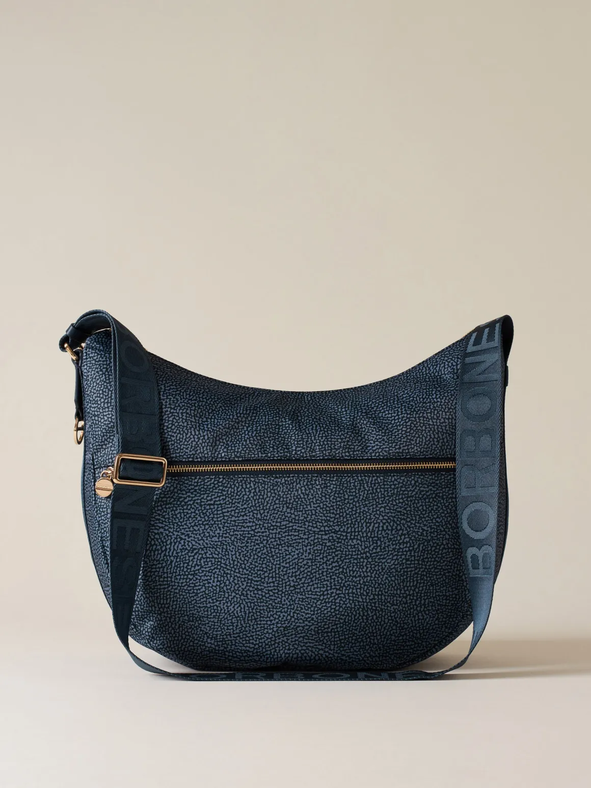 ECO LINE LUNA BAG MEDIUM