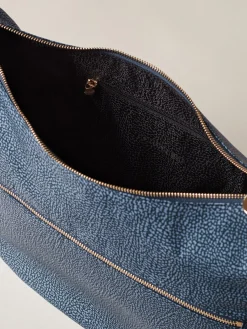 ECO LINE LUNA BAG MEDIUM