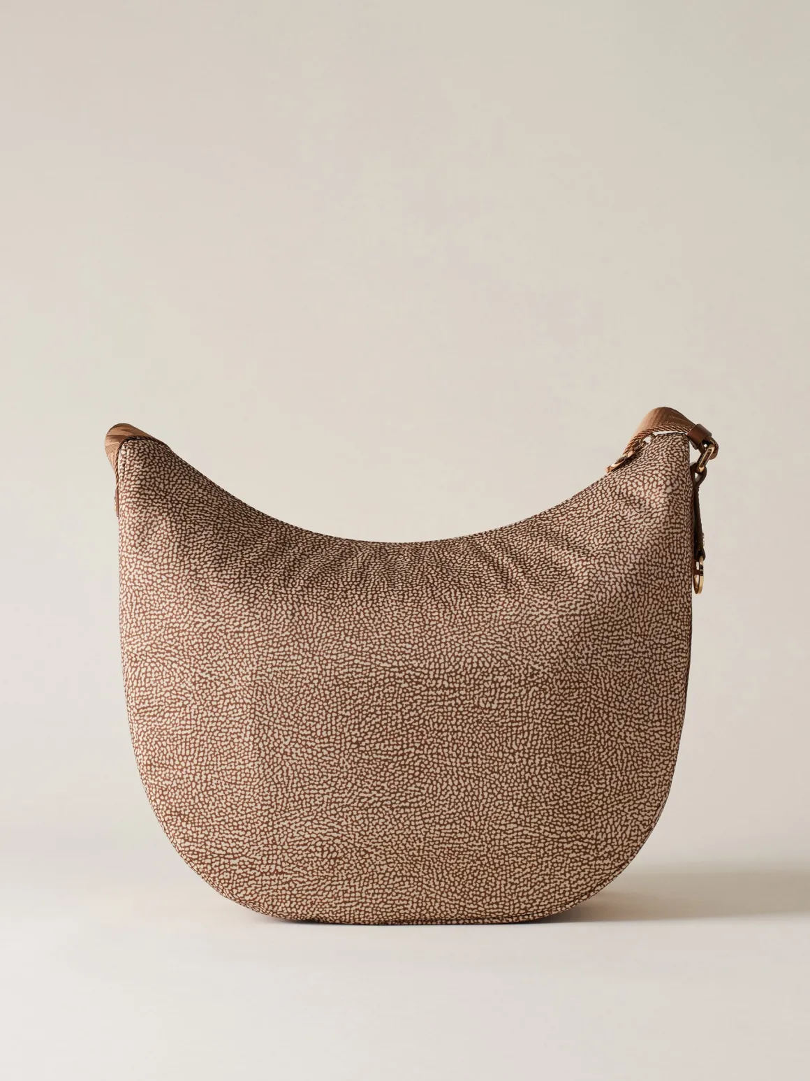 ECO LINE LUNA BAG MEDIUM