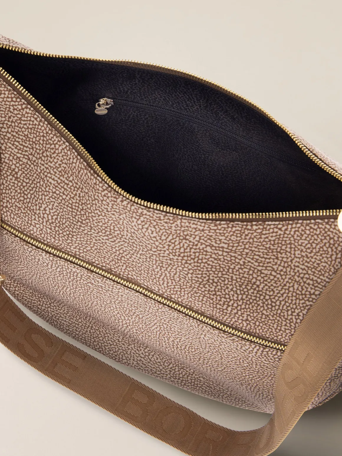 ECO LINE LUNA BAG MEDIUM