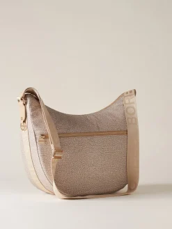 ECO LINE LUNA BAG MEDIUM