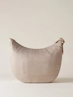ECO LINE LUNA BAG MEDIUM
