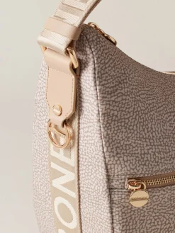 ECO LINE LUNA BAG MEDIUM