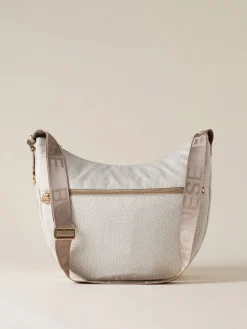 ECO LINE LUNA BAG MEDIUM