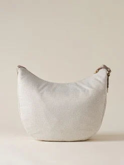ECO LINE LUNA BAG MEDIUM