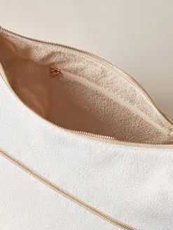 ECO LINE LUNA BAG MEDIUM