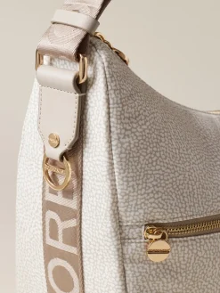 ECO LINE LUNA BAG MEDIUM