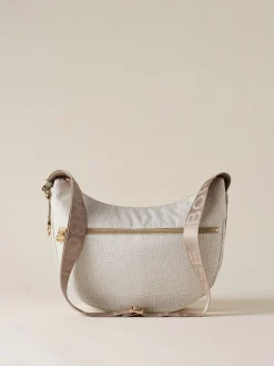 ECO LINE LUNA BAG MIDDLE