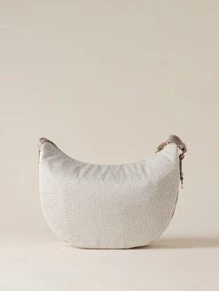 ECO LINE LUNA BAG MIDDLE