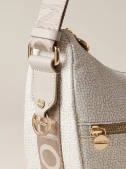 ECO LINE LUNA BAG MIDDLE