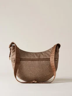 ECO LINE LUNA BAG MIDDLE