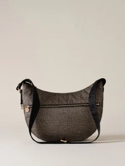 ECO LINE LUNA BAG MIDDLE