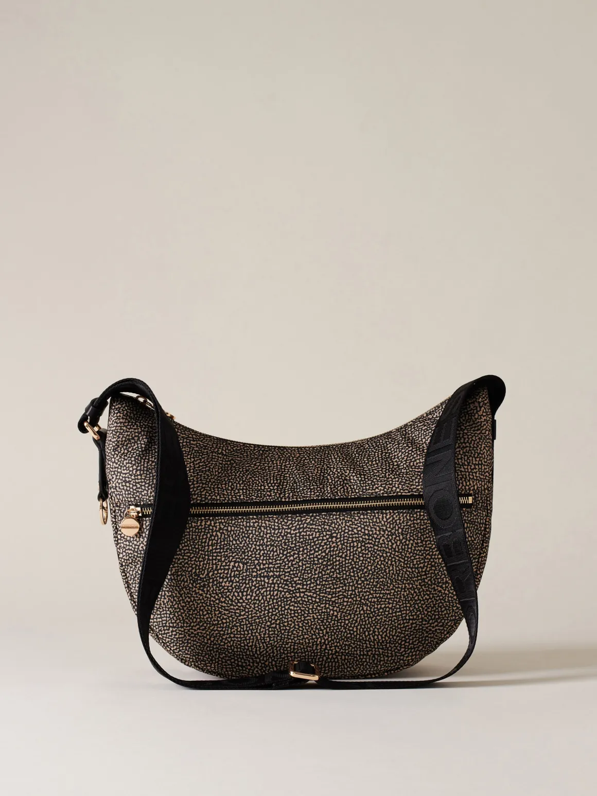 ECO LINE LUNA BAG MIDDLE