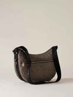 ECO LINE LUNA BAG MIDDLE