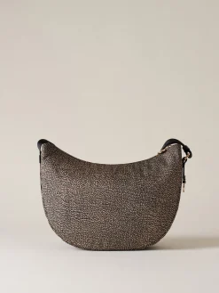 ECO LINE LUNA BAG MIDDLE