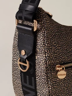ECO LINE LUNA BAG MIDDLE