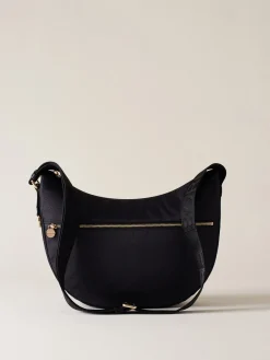 ECO LINE LUNA BAG MIDDLE
