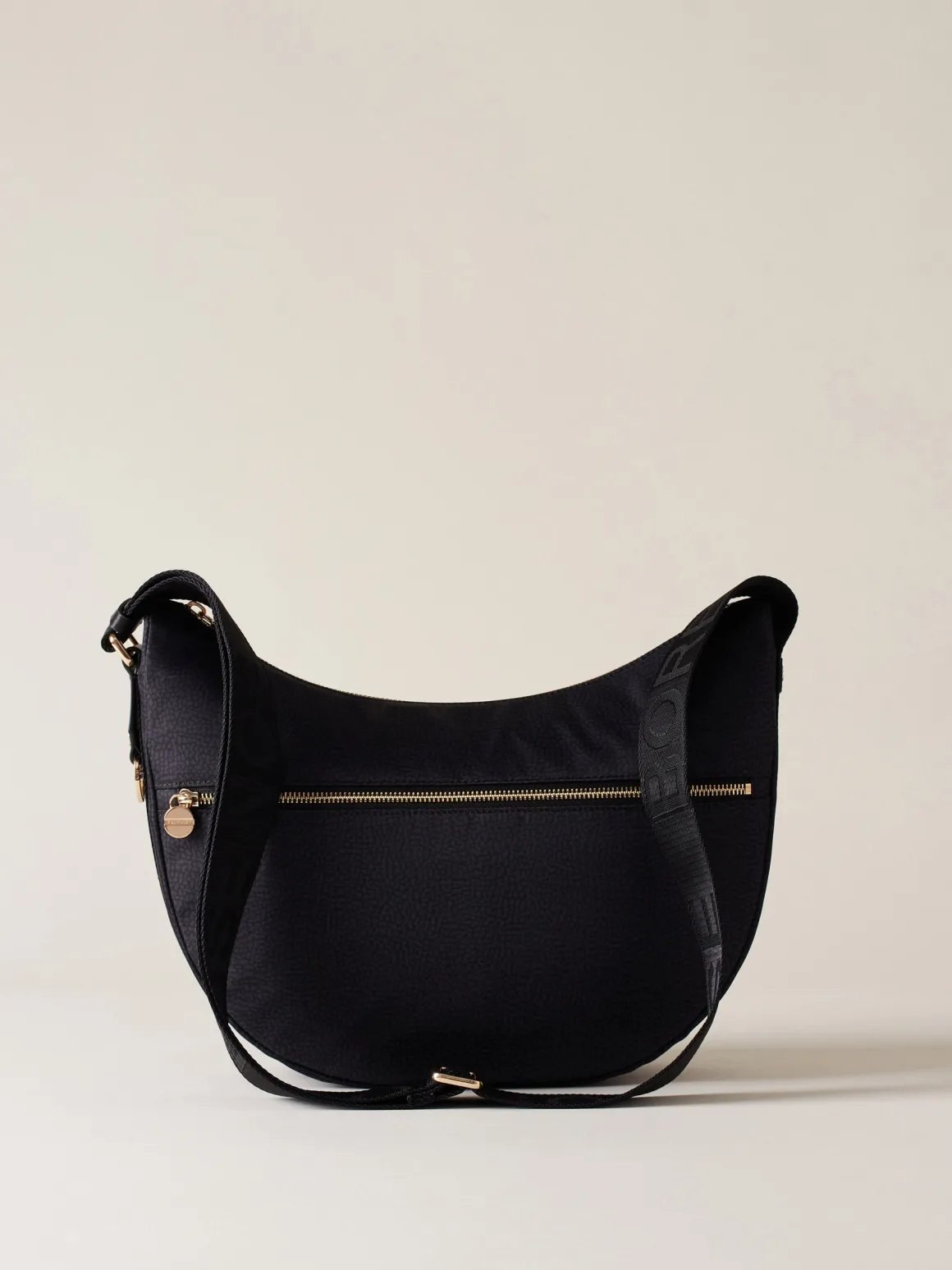 ECO LINE LUNA BAG MIDDLE