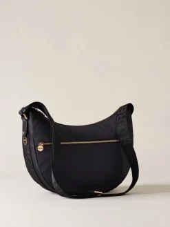 ECO LINE LUNA BAG MIDDLE
