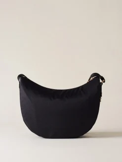 ECO LINE LUNA BAG MIDDLE