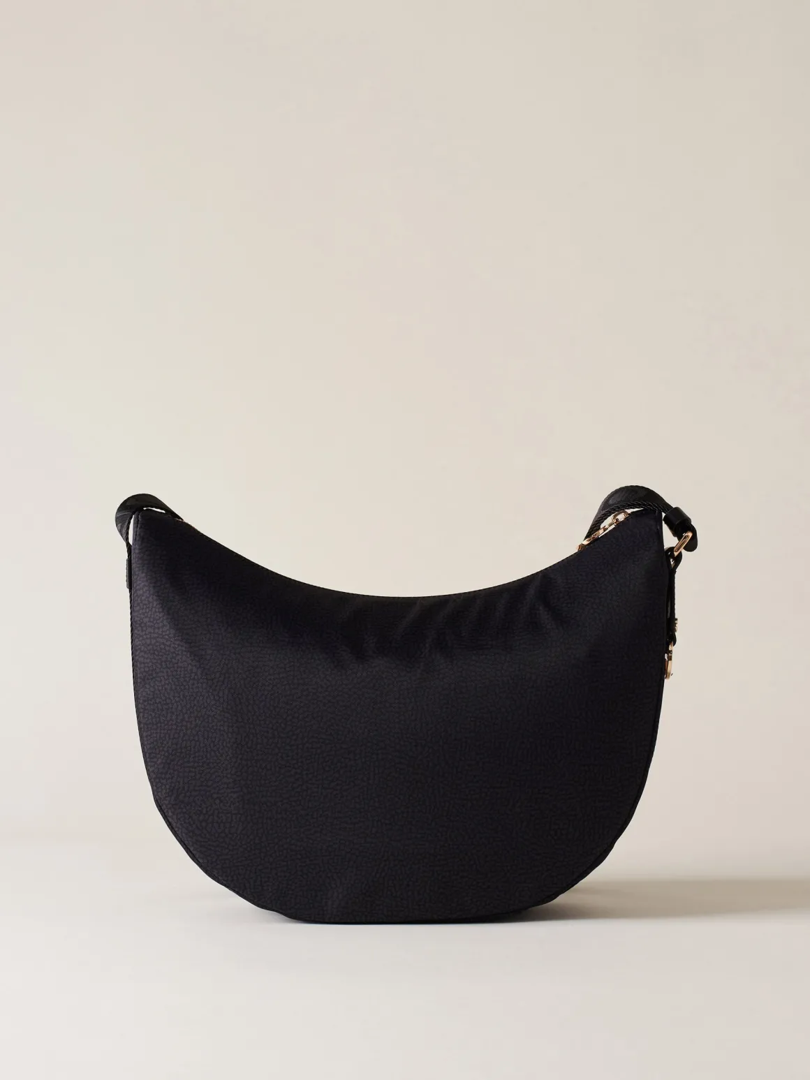 ECO LINE LUNA BAG MIDDLE