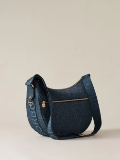 ECO LINE LUNA BAG MIDDLE