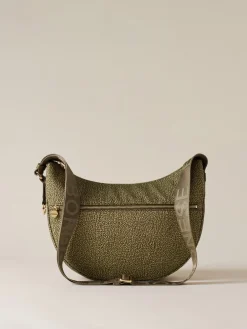 ECO LINE LUNA BAG MIDDLE