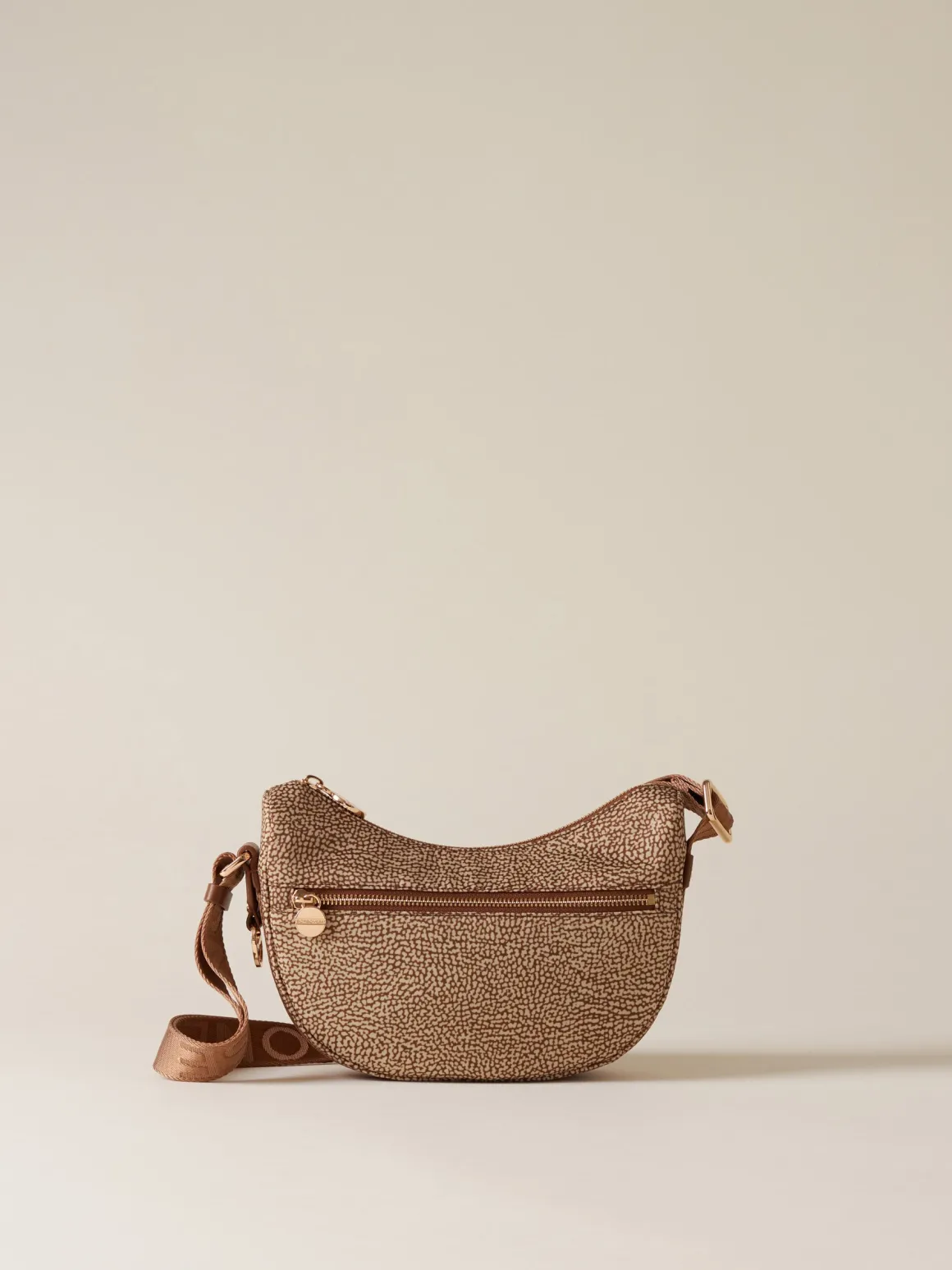 ECO LINE LUNA BAG MINI