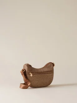 ECO LINE LUNA BAG MINI