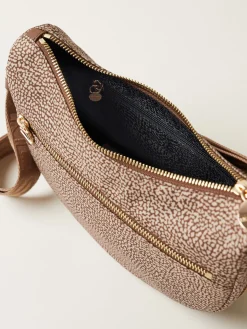 ECO LINE LUNA BAG MINI
