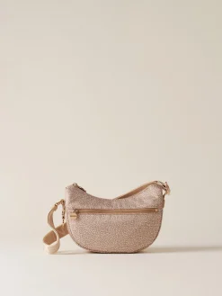 ECO LINE LUNA BAG MINI