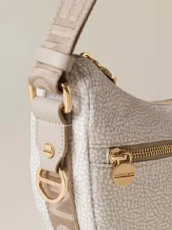 ECO LINE LUNA BAG MINI