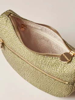 ECO LINE LUNA BAG MINI
