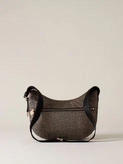 ECO LINE LUNA BAG SMALL