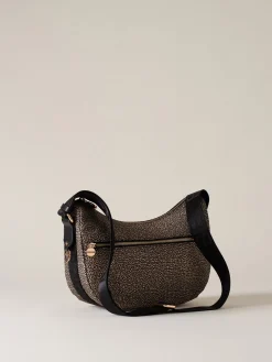 ECO LINE LUNA BAG SMALL