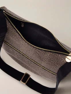 ECO LINE LUNA BAG SMALL
