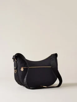 ECO LINE LUNA BAG SMALL