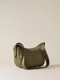 ECO LINE LUNA BAG SMALL
