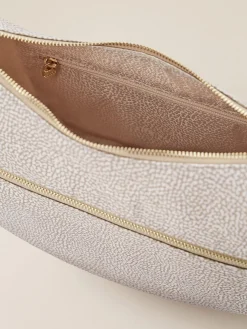 ECO LINE LUNA BAG SMALL