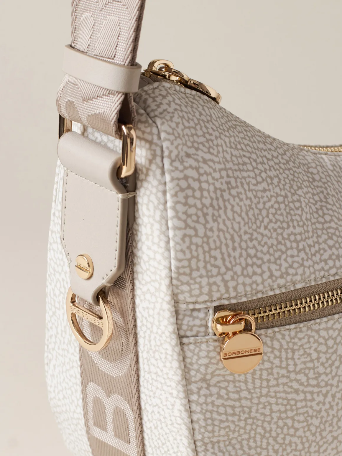 ECO LINE LUNA BAG SMALL
