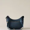 ECO LINE LUNA BAG SMALL