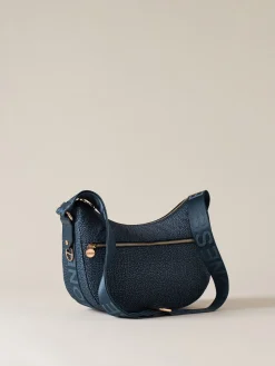 ECO LINE LUNA BAG SMALL