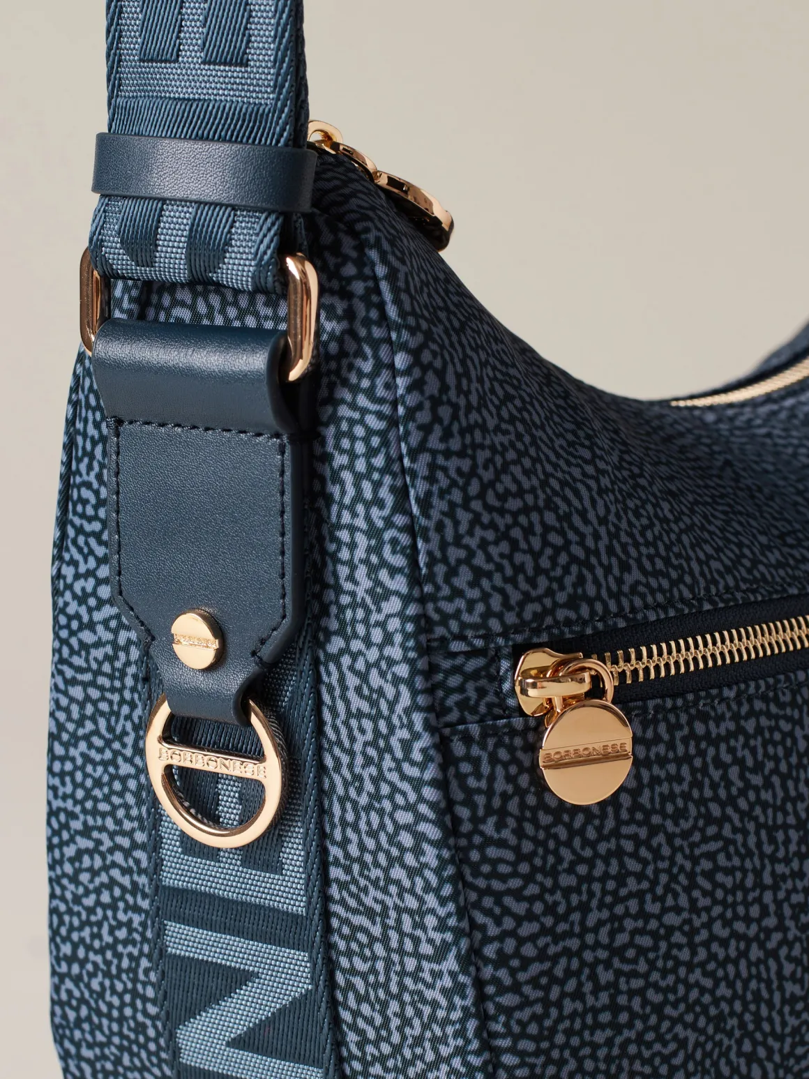 ECO LINE LUNA BAG SMALL
