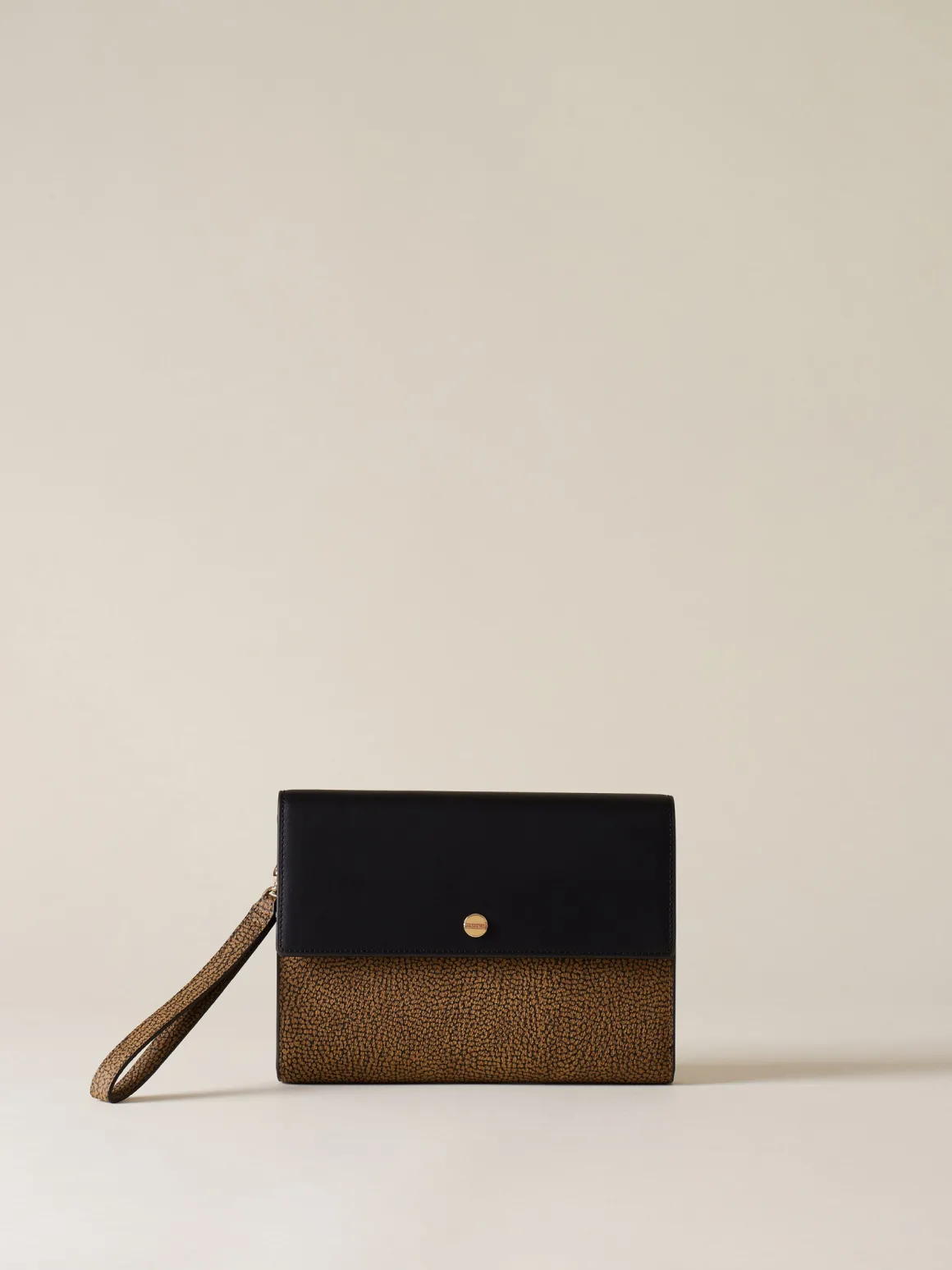 FLAT POUCH