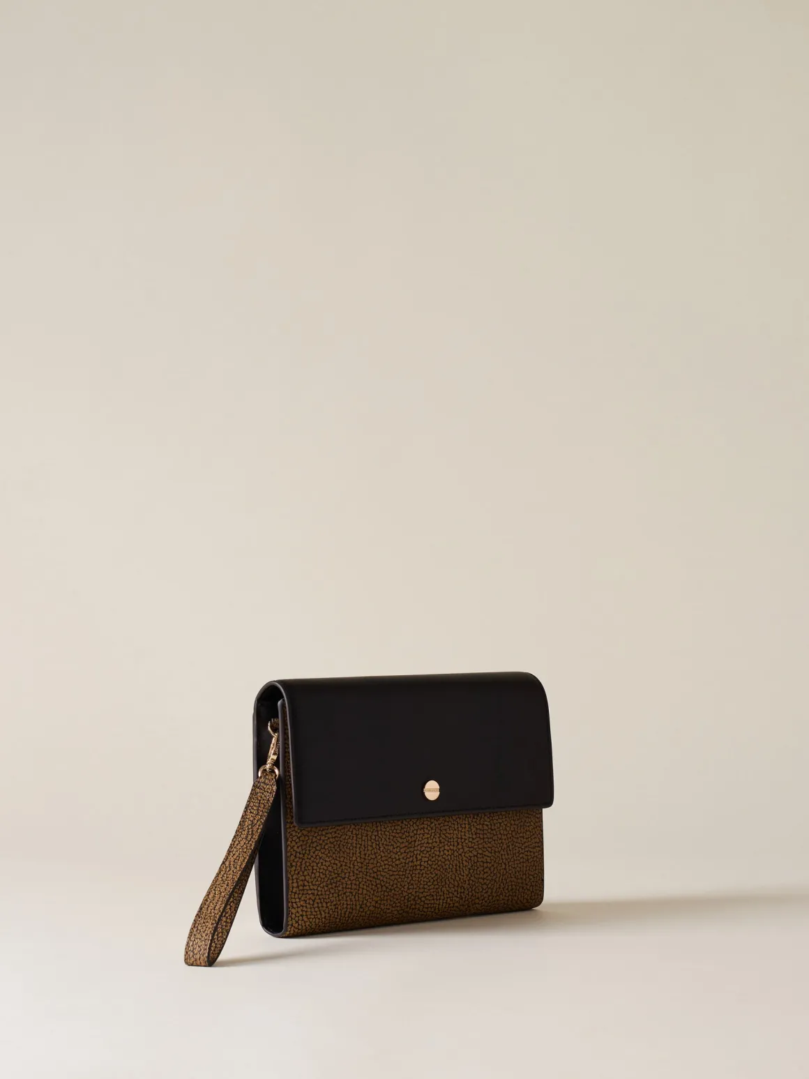 FLAT POUCH